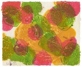 https://cdn.preview.fairart.io/thumbnail_Howard_Hodgkin_Autumn_2_6199a6a594.jpeg - 1