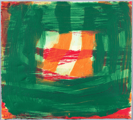 https://cdn.preview.fairart.io/thumbnail_Howard_Hodgkin_Home_1_3b77ed9a53.png - 0