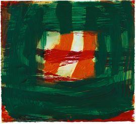 https://cdn.preview.fairart.io/thumbnail_Howard_Hodgkin_Home_2_bf9986a9a1.jpg - 1