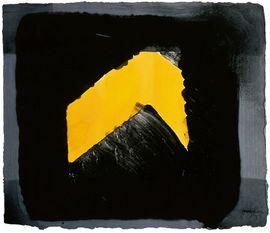https://cdn.preview.fairart.io/thumbnail_Howard_Hodgkin_Jarid_s_Porch_2_8379101154.jpg - 1