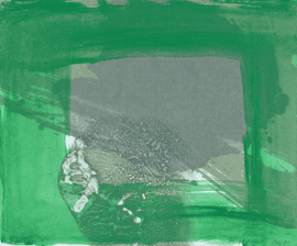 https://cdn.preview.fairart.io/thumbnail_Howard_Hodgkin_Rain_1_72599fefef.png - 0
