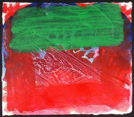 https://cdn.preview.fairart.io/thumbnail_Howard_Hodgkin_Strictly_Personal_2_559d8165a1.jpg - 1