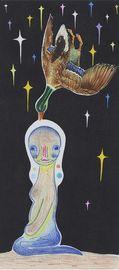 Untitled IV