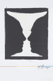 Cup 2 Picasso
