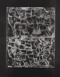 Two Maps II