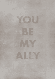 My Ally