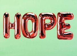 Hope