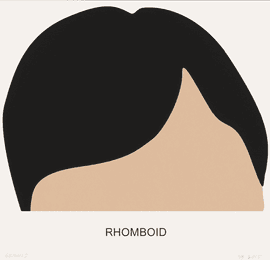 Rhomboid