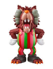 Frute Brute