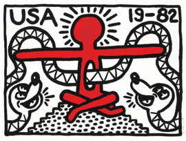 USA