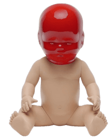Ruki-chan (Red)
