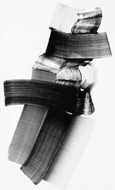 Brushstroke