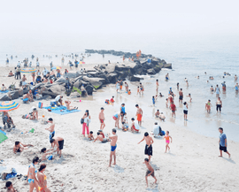 Coney Es