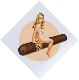 Hav a Havana VI