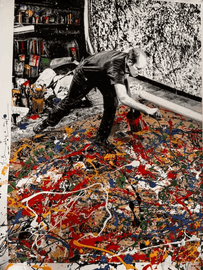 Freedom Art