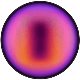 Vortex