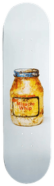 Mayo