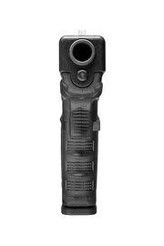 Glock (Large)