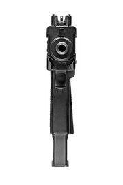 Micro UZI (Small)