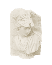 Athena Ergane