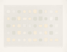 50 Spaces