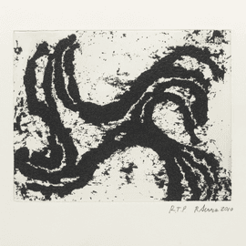 Junction IV