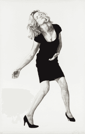 Barbara