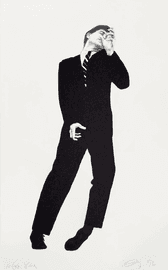 Dave