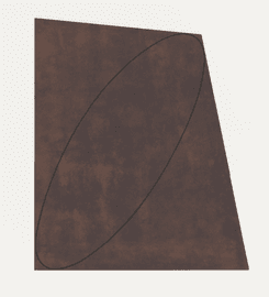 I, from Attic Series I