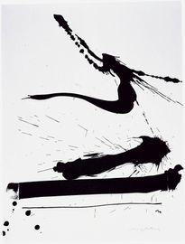 Automatism A