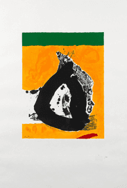 Basque Suite IV