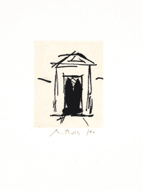 House of Atreus