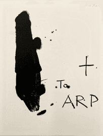 To Arp