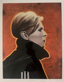 Bowie
