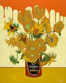 Extra Value Sunflowers
