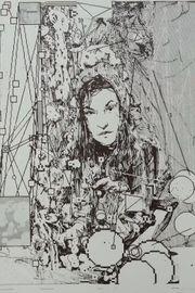 Monorganism191025