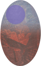 Oval