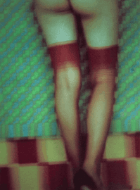 Stockings