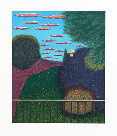 Fireflies