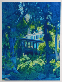 Neutra