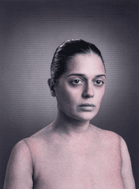 Roja