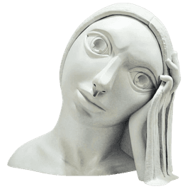 Melting Thoughts