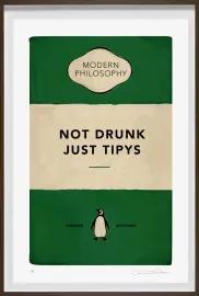 https://cdn.preview.fairart.io/thumbnail_The_Connor_Brothers_Not_Drunk_Just_Tipys_1_13e2b89e42.webp - 0