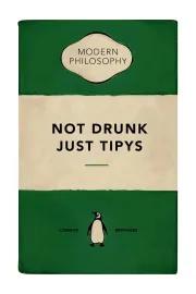 https://cdn.preview.fairart.io/thumbnail_The_Connor_Brothers_Not_Drunk_Just_Tipys_2_942aad9fba.webp - 1