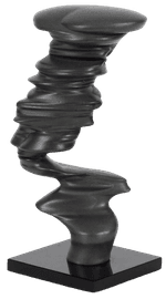 Bust