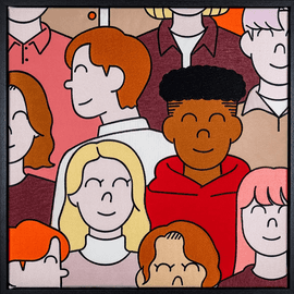 People