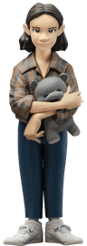 Heart to Heart