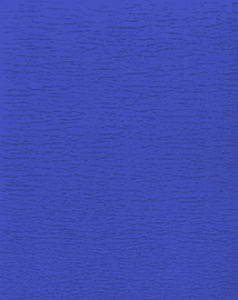 Triptyque