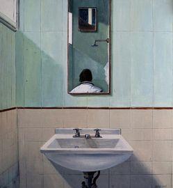 Afterimage