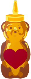 https://cdn.preview.fairart.io/thumbnail_fnnch_Heart_Bear_1_56003df4d6.png - 0